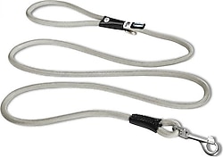 Curli Stretch Comfort Leash Medium Köpek Gezdirme Tasması