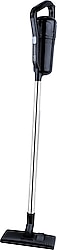 CVS Acrobat DN 4727 Elektrikli Dikey Süpürge