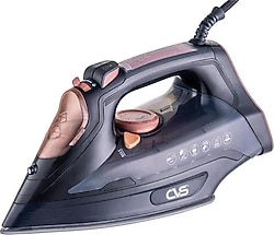 CVS Alberto DN 5481 3000 W Buharlı Ütü