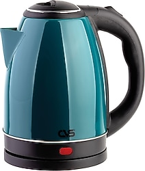 CVS DN 00016 1800 W 1.8 lt Çelik Kettle