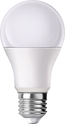CVS 10131 9 W Beyaz Led Ampul