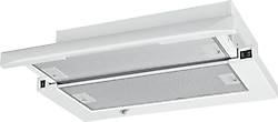 CVS DN 1178 Çift Motorlu Aspiratör
