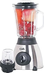 CVS DN 12108 2000 W Sürahi Blender