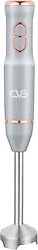 CVS DN 12114 1200 W El Blender