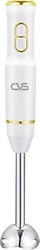 CVS DN 12115 1200 W El Blender