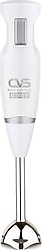 CVS DN 1275 MonoStick 900 W Beyaz Çubuk Blender