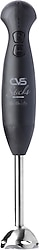 CVS DN 1285 Sticks 400 W Blender