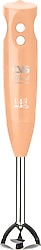 CVS DN 1298 Rainbow Maral 1700 W Çubuk Blender Bej