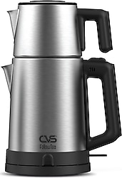 CVS DN 1527 Followtea 1800 W Çay Makinesi