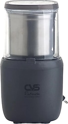 CVS DN-1921 Robusta Füme Baharat ve Kahve Öğütücü