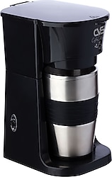 CVS DN 19814 Coffee Master Filtre Kahve Makinesi