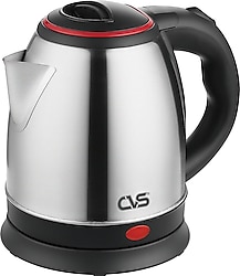 CVS DN 2343 1500 W 1.2 lt Kettle