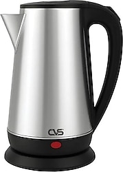 CVS DN-2345 1500 W 1.8 lt Kettle