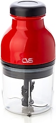 CVS DN 3362 Rondo