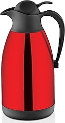 CVS DN-3511 2 lt Çelik Termos