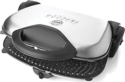 CVS DN 3569 2000 W Tost Makinesi