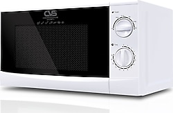 CVS DN 3981 Mikrodalga Fırın