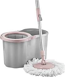 CVS DN 4112 Ultra Mop Temizlik Seti