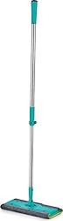 CVS DN 4120 Mikrofiber Yengeç Mop