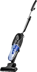 CVS DN 4721 Platin Cyclone Dikey Elektrikli Süpürge