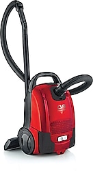 CVS DN-4722 Palermo 2800 W Toz Torbalı Süpürge