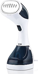 CVS DN 5468 Buharlı Kırışık Giderici
