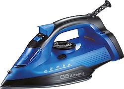 CVS DN 5470 Artemis 2200 W Buharlı Ütü