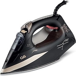 CVS DN 5479 Smartiron 3000 W Buharlı Ütü
