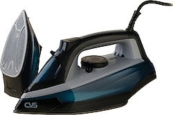 CVS DN 5483 Firuze 3000 W Buharlı Ütü
