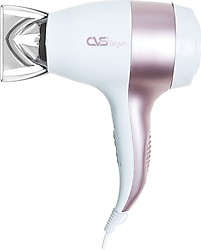 CVS DN 7023 Begüm 1250 W Beyaz Saç Kurutma Makinesi