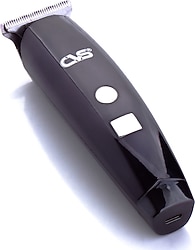 CVS DN 7511 Tıraş Makinesi
