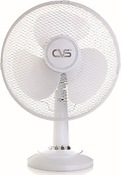 CVS DN 91031 Masaüstü Vantilatör