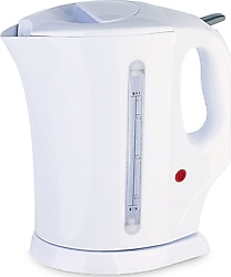 CVS DN 9311 2200 W 1.7 lt Su Isıtıcı