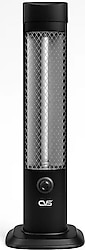 CVS DN3047 Mikatronik 2000 W Kule Tipi Infrared Isıtıcı