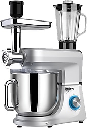 CVS DN4657 2000 W 10 lt Mutfak Şefi
