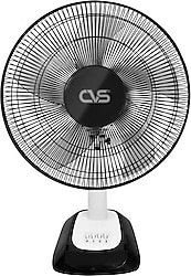 CVS DN91058 Masaüstü Vantilatör