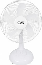 CVS DN91059 Masaüstü Vantilatör