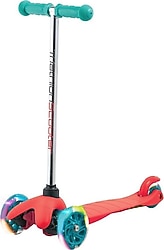 CVS DN-80000 Işıklı 3 Tekerlekli Çocuk Scooter