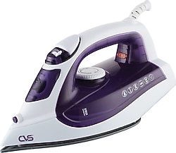 CVS Lucia DN 5475 2200 W Buharlı Ütü