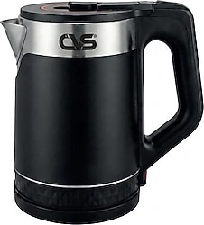 CVS Rigate DN 2352 1500 W 1.8 lt Kettle