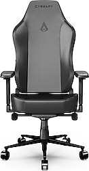 Cybeart Apex Ghost Oyuncu Koltuğu