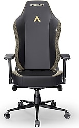Cybeart Apex Neo Imperial Edition Oyuncu Koltuğu