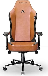 Cybeart Apex Neo Vintage Edition Oyuncu Koltuğu