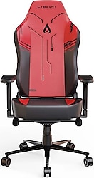 Cybeart Apex Signature Oyuncu Koltuğu