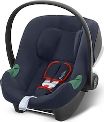 Cybex Aton B2 I-Size 0-13 kg Oto Koltuğu