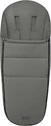 Cybex Gold Ayak Tulumu Soho Grey