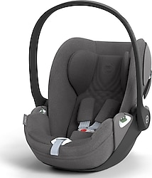 Cybex Cloud T I-Size 0-13 kg Oto Koltuğu