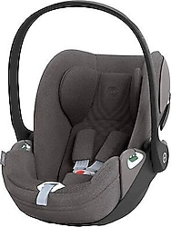 Cybex Cloud G I-Size 0-13 kg Oto Koltuğu Fiyatları, Özellikleri ve