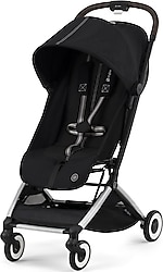Cybex Orfeo Kabin Bebek Arabası