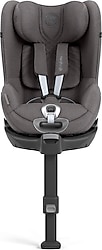 Cybex Sirona T I-Size Plus 0-18 kg Oto Koltuğu
